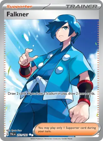 Falkner · 251