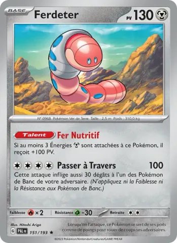 Ferdeter · 151