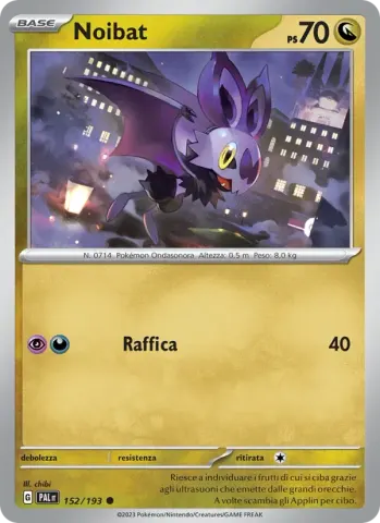 Noibat · 152