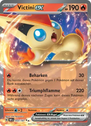 Victini-ex · 033
