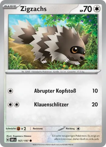 Zigzachs · 167
