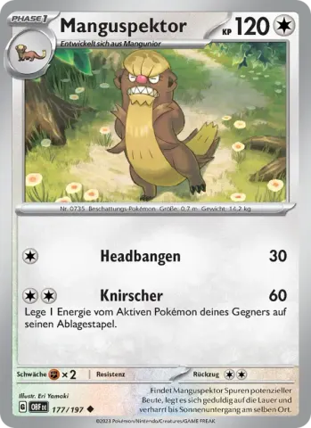 Manguspektor · 177