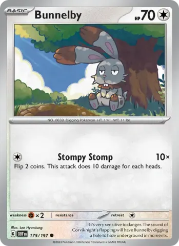 Bunnelby · 175