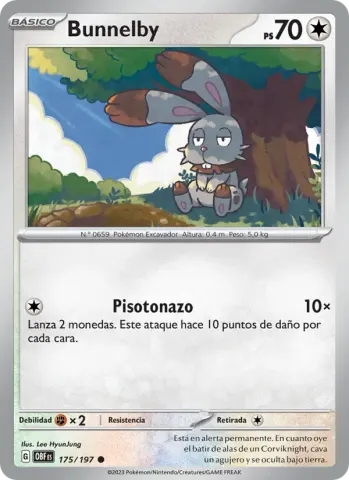 Bunnelby · 175