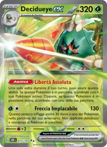 Decidueye-ex · 015