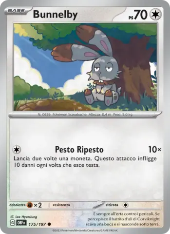 Bunnelby · 175