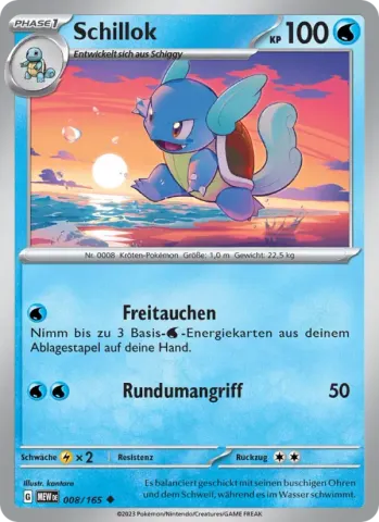 Schillok · 008