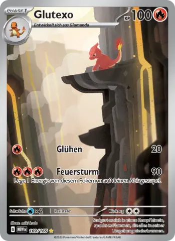 Glutexo · 169