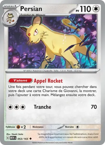 Persian · 053
