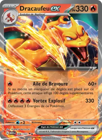 Dracaufeu-ex · 006