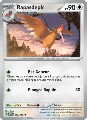 Rapasdepic · 022