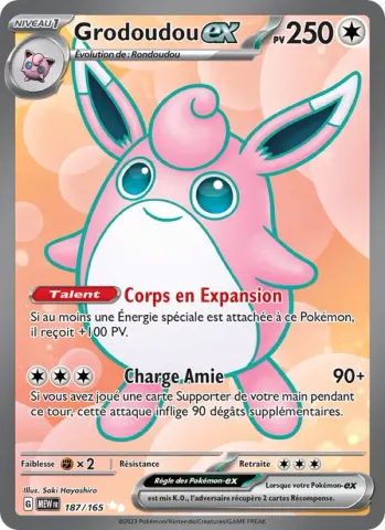 Grodoudou-ex · 187