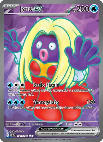 Jynx-ex · 191