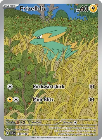 Frizelbliz · 196