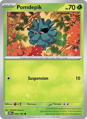 Pomdepik · 004