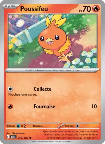 Poussifeu · 040