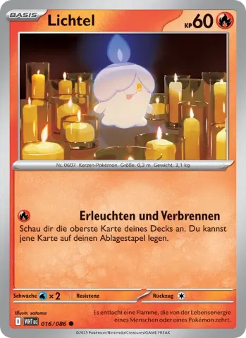 Lichtel · 016