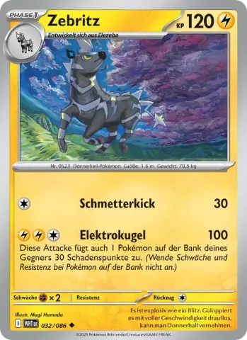 Zebritz · 032
