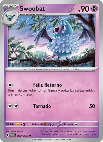 Swoobat · 037