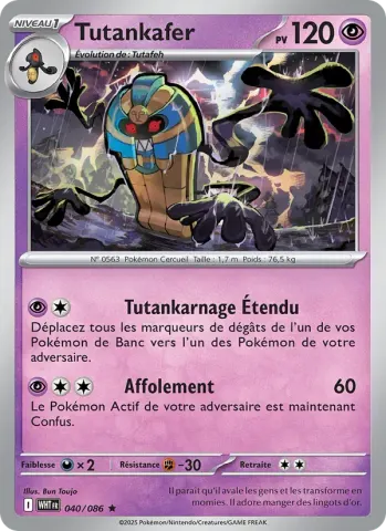 Tutankafer · 040
