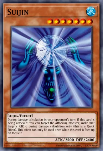 Suijin · 027