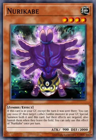 Nurikabe · EN044