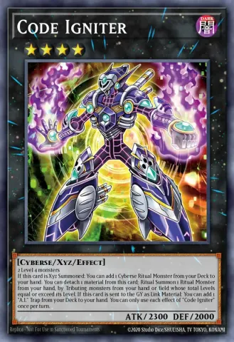 Code Igniter · EN044