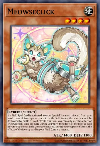 Meowseclick · EN034