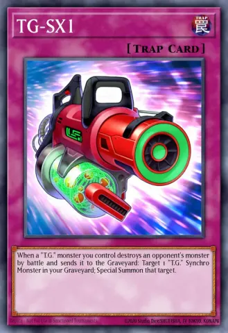 TG-SX1 · EN069