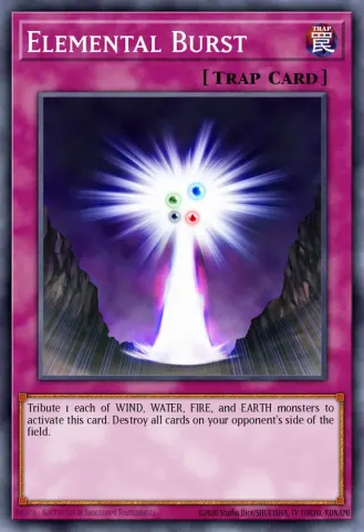 Elemental Burst · EN059