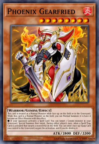 Phoenix Gearfried · ENJ16