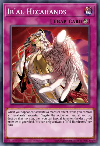 Ib'al-Hecahands · EN010