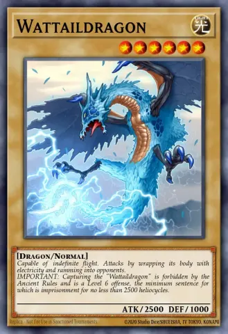 Wattaildragon · EN012