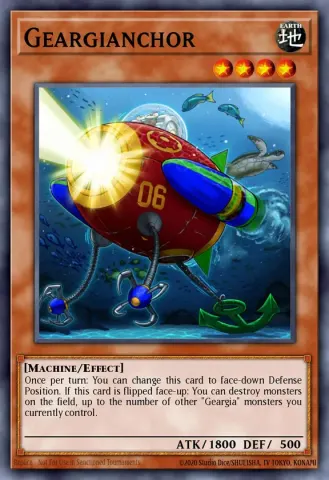 Geargianchor · EN094